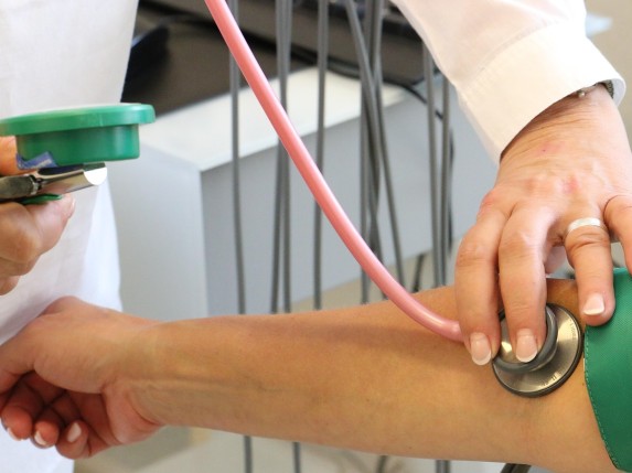 Life & Health Insurance Advisory