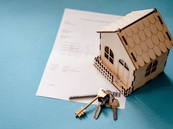 Estate Planning
