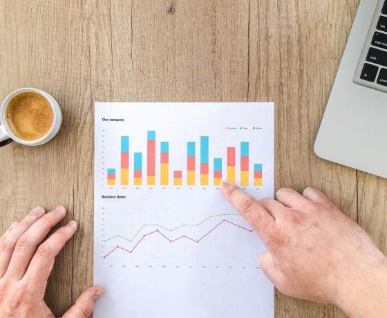 Latest trends in demat account opening in India
