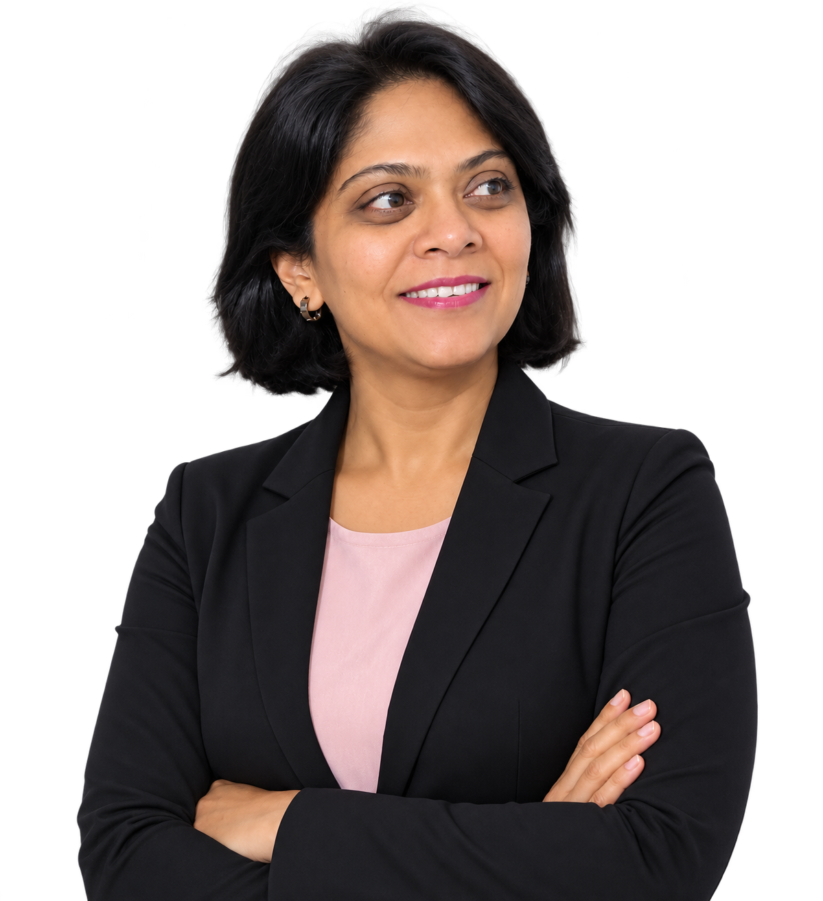Smita