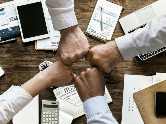 Tax-Efficient Investment Solutions