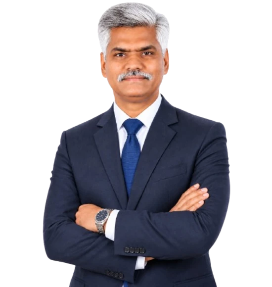 Latest trends in demat account opening in India