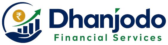 Dhanjodo Financial Services