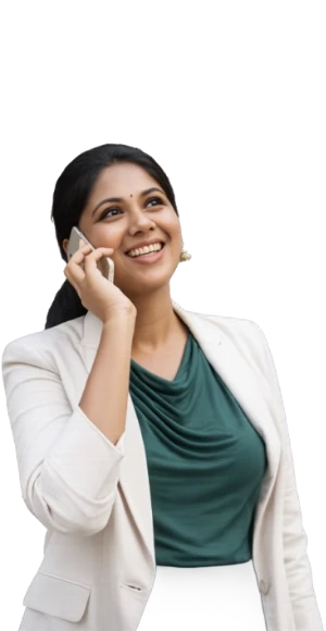 Latest trends in demat account opening in India