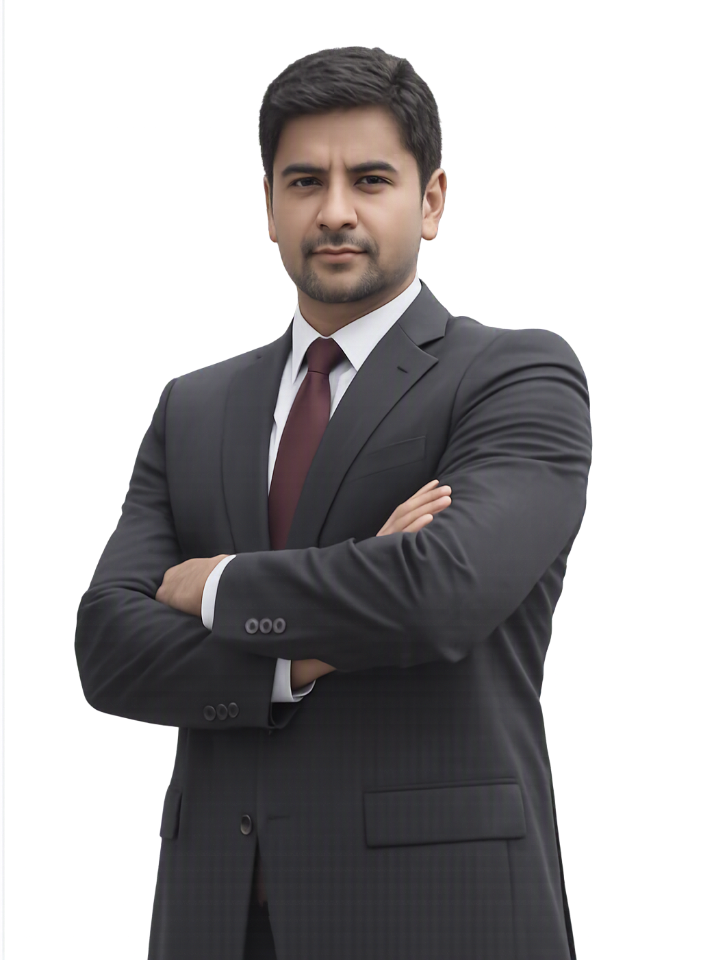 Latest trends in demat account opening in India